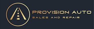 Provision Auto